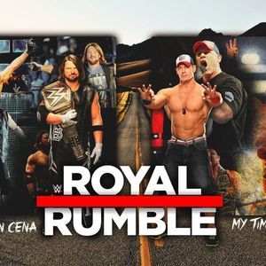 Meet your Posher, Matt